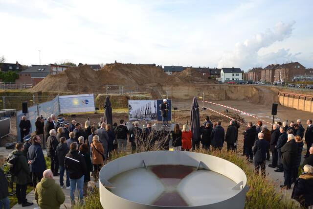 Foto: Lars Kindermann