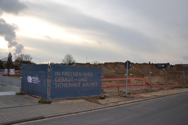 Foto: Lars Kindermann