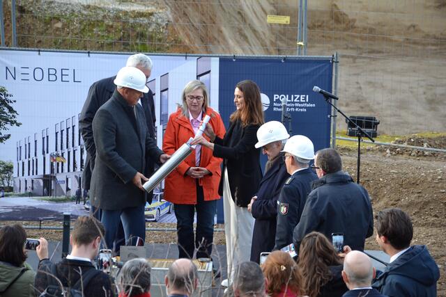 Foto: Lars Kindermann