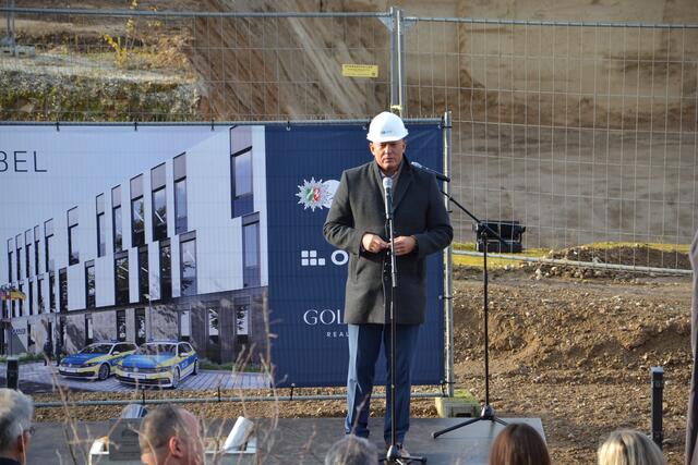 Foto: Lars Kindermann