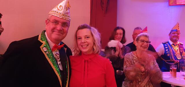 Foto: Gabi Knops-Feiler