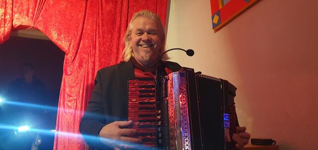 Foto: Gabi Knops-Feiler