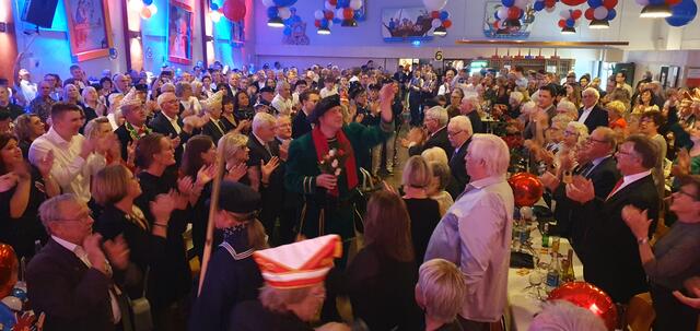 Foto: Gabi Knops-Feiler