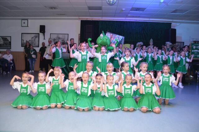 Foto: Ursula Willumat