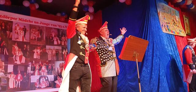 Foto: Gabi Knops-Feiler