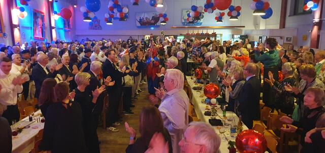 Foto: Gabi Knops-Feiler