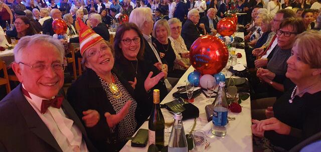 Foto: Gabi Knops-Feiler