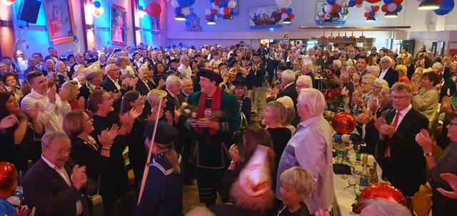 Foto: Gabi Knops-Feiler