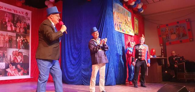 Foto: Gabi Knops-Feiler