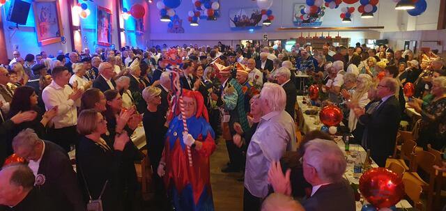 Foto: Gabi Knops-Feiler