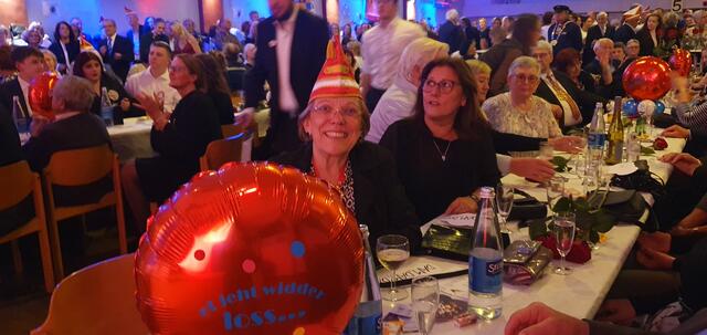 Foto: Gabi Knops-Feiler