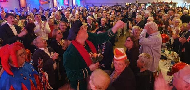 Foto: Gabi Knops-Feiler