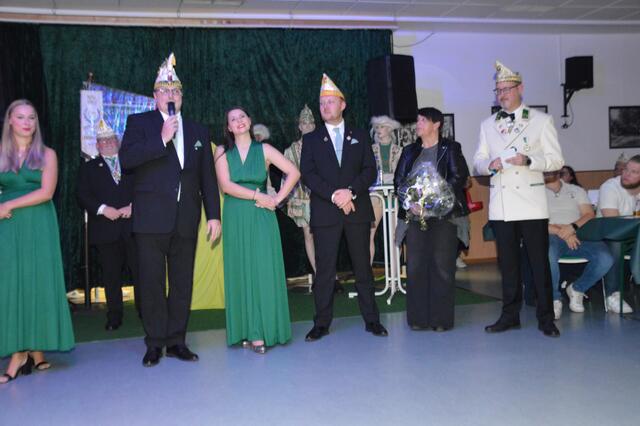 Foto: Ursula Willumat