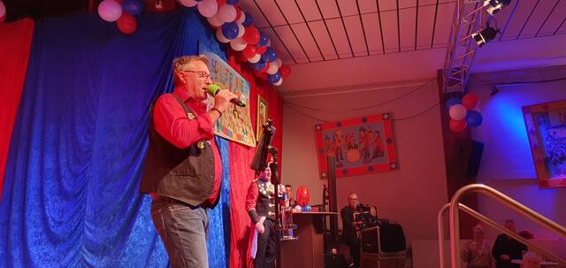 Foto: Gabi Knops-Feiler