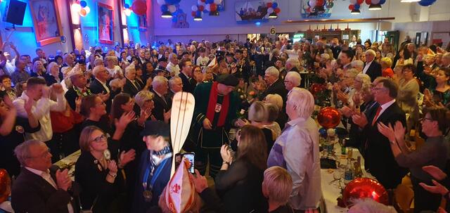 Foto: Gabi Knops-Feiler