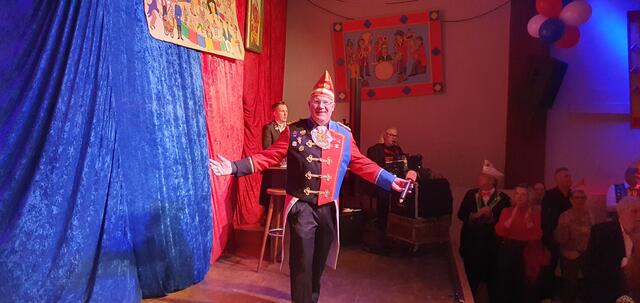 Foto: Gabi Knops-Feiler