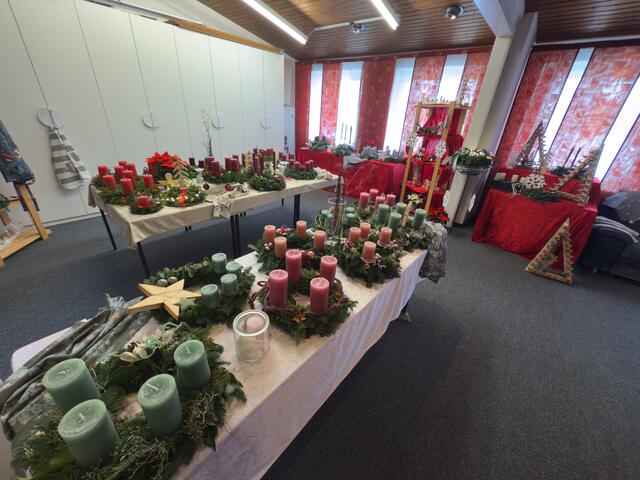 Foto: Wilfried Storb