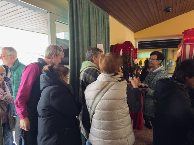 Foto: Wilfried Storb