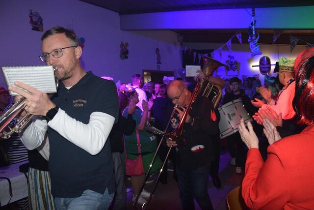 Foto: Volker Düster