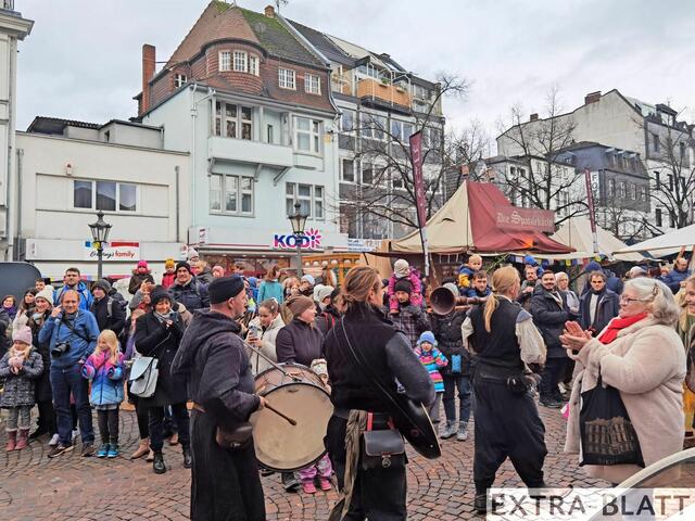 Foto: Heike Fries