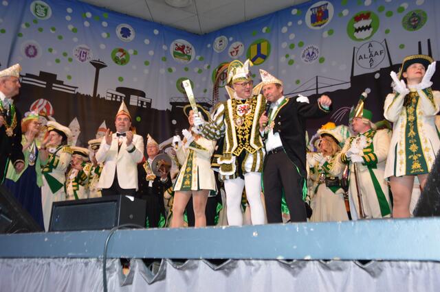 Foto: Ursula Willumat