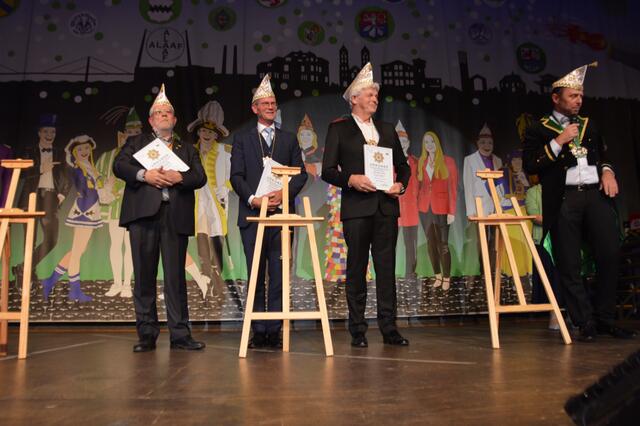 Foto: Ursula Willumat