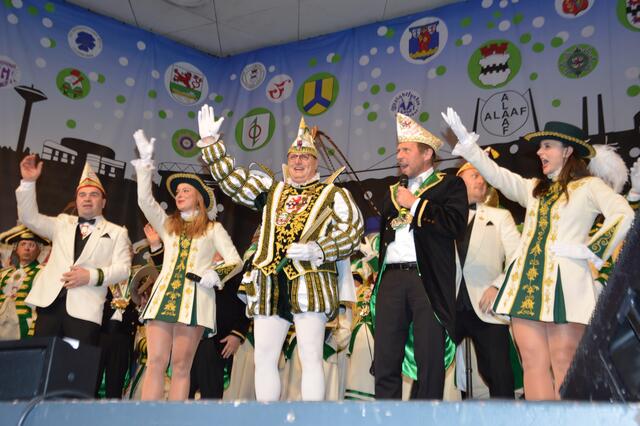 Foto: Ursula Willumat