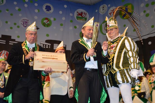 Foto: Ursula Willumat