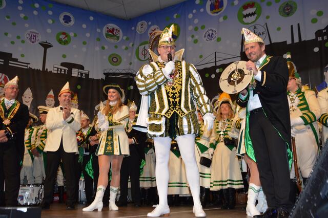 Foto: Ursula Willumat