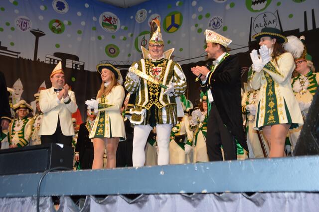 Foto: Ursula Willumat