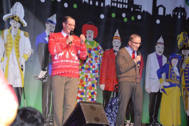 Foto: Ursula Willumat