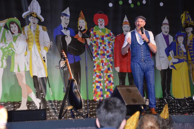 Foto: Ursula Willumat