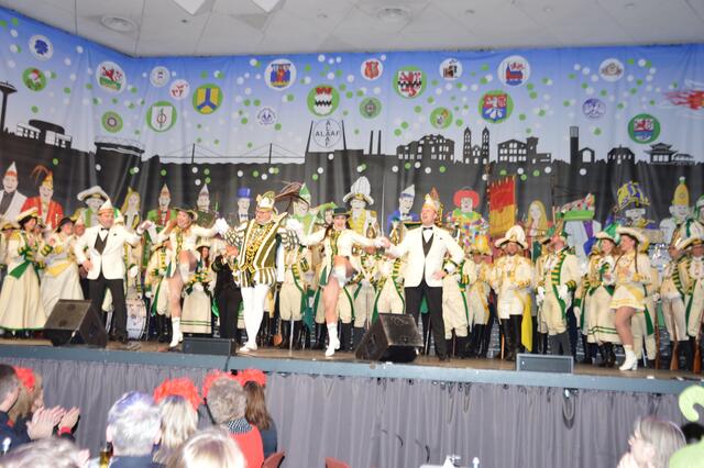 Foto: Ursula Willumat