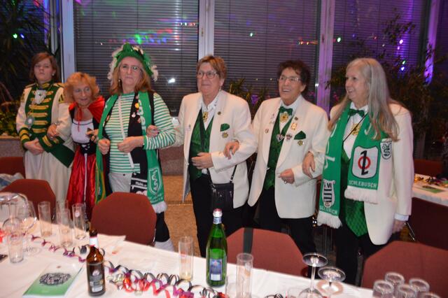 Foto: Ursula Willumat