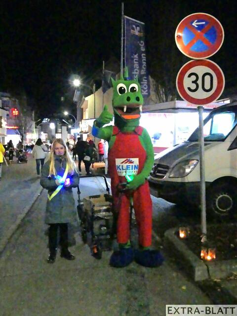 Foto: Gast