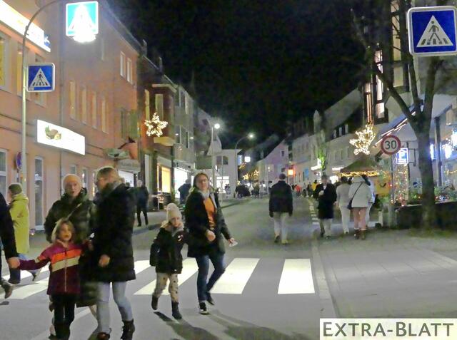 Foto: Gast