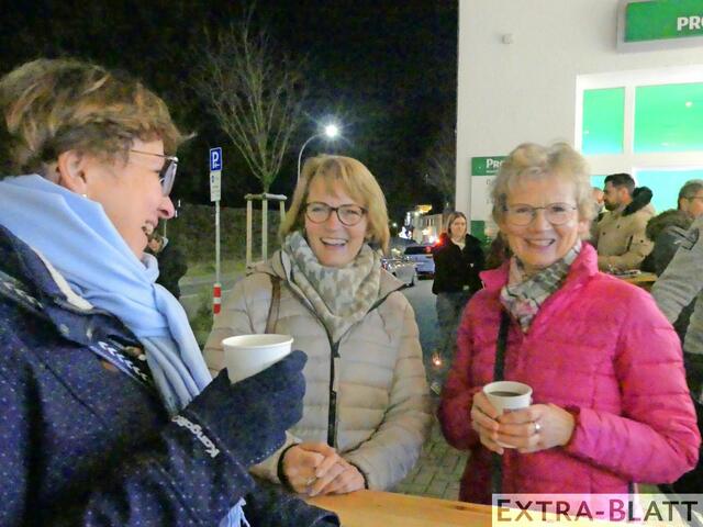 Foto: Gast