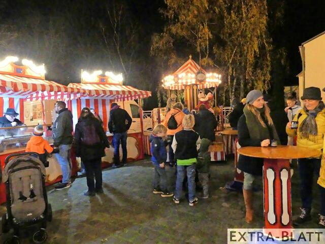 Foto: Gast