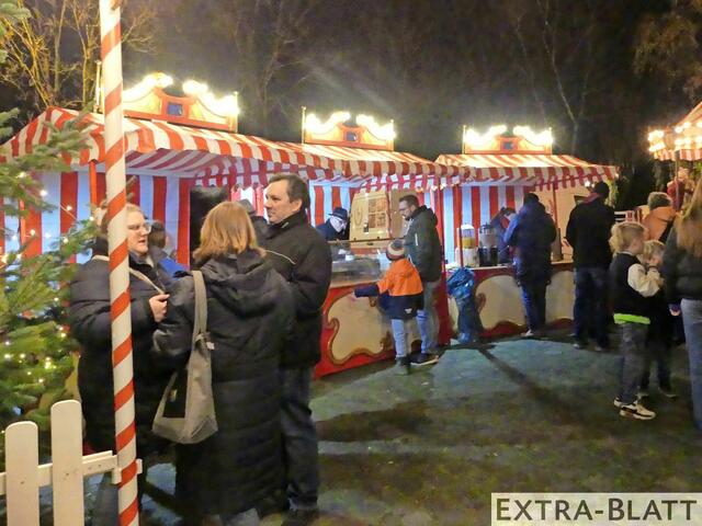 Foto: Gast