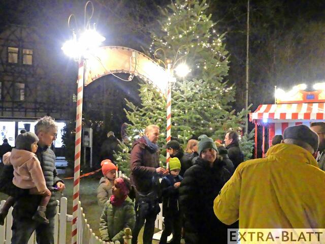 Foto: Gast