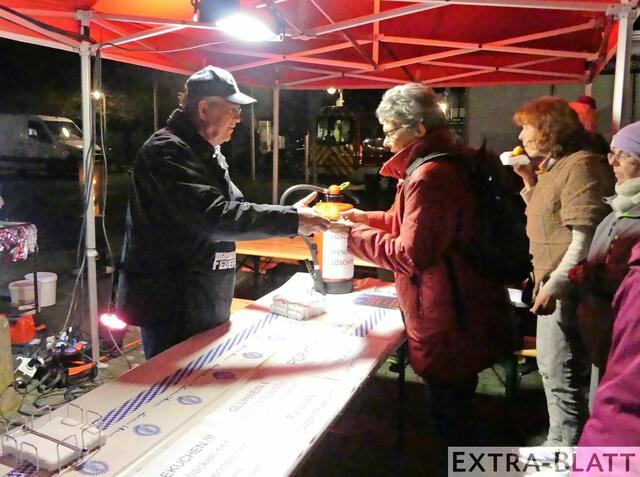 Foto: Gast
