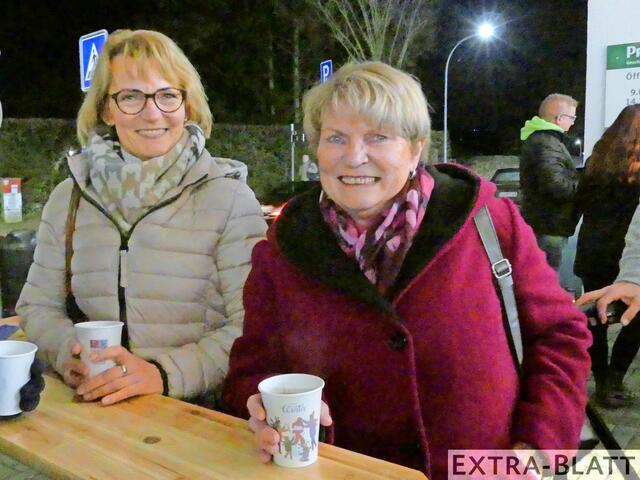 Foto: Gast