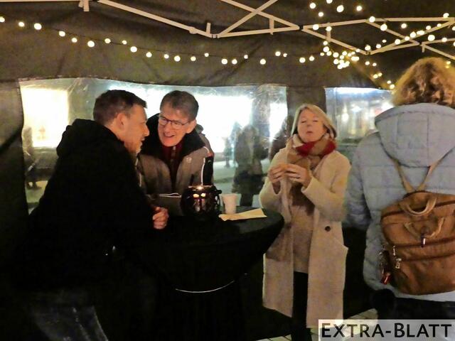 Foto: Gast