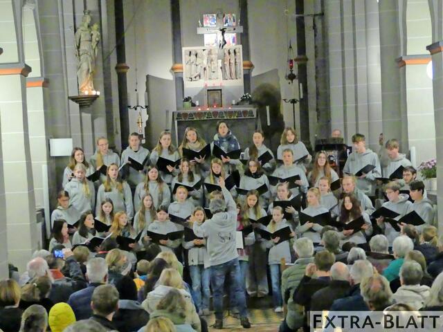 Foto: Gast