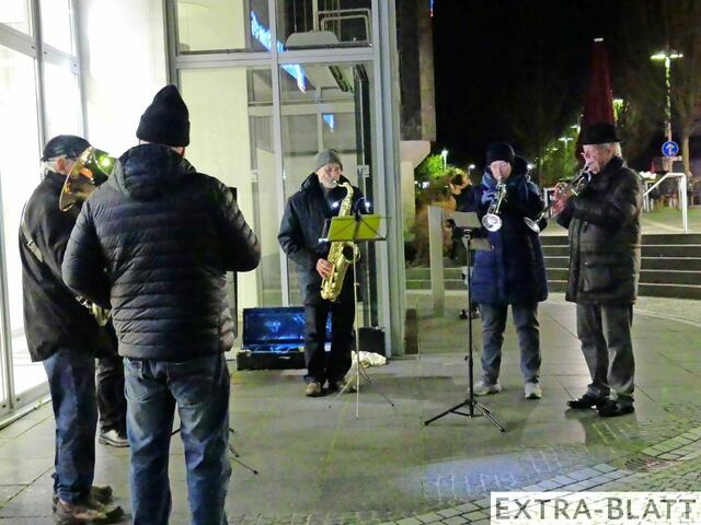 Foto: Gast
