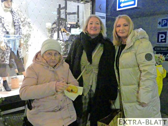 Foto: Gast