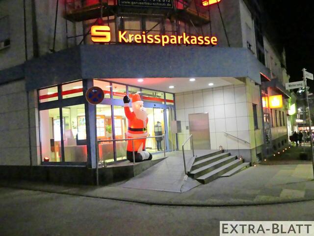 Foto: Gast