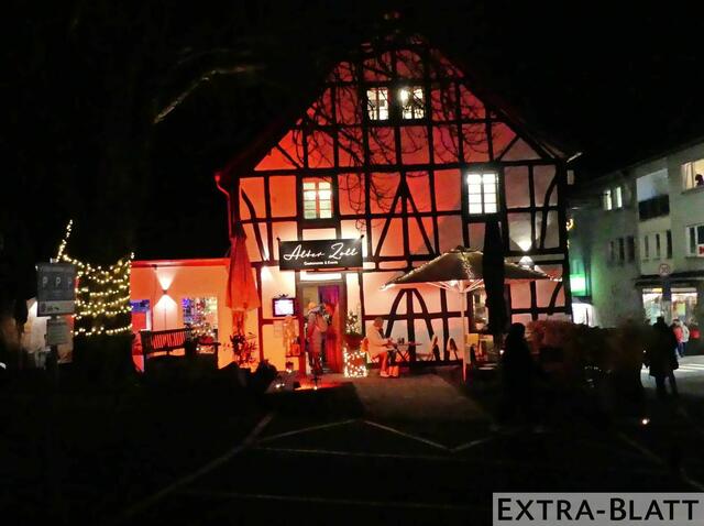 Foto: Gast