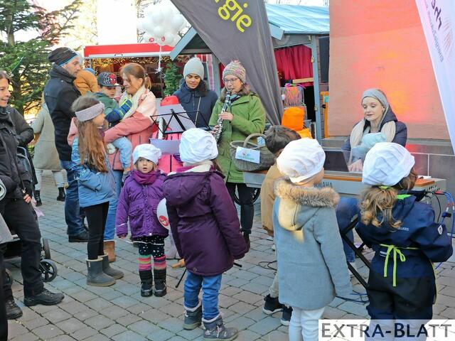 Foto: Gast