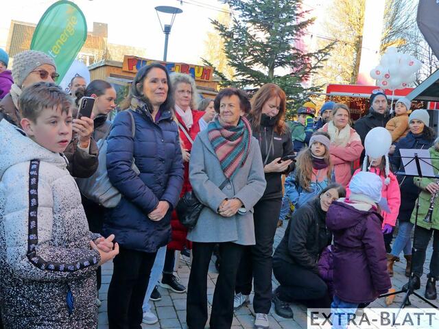 Foto: Gast
